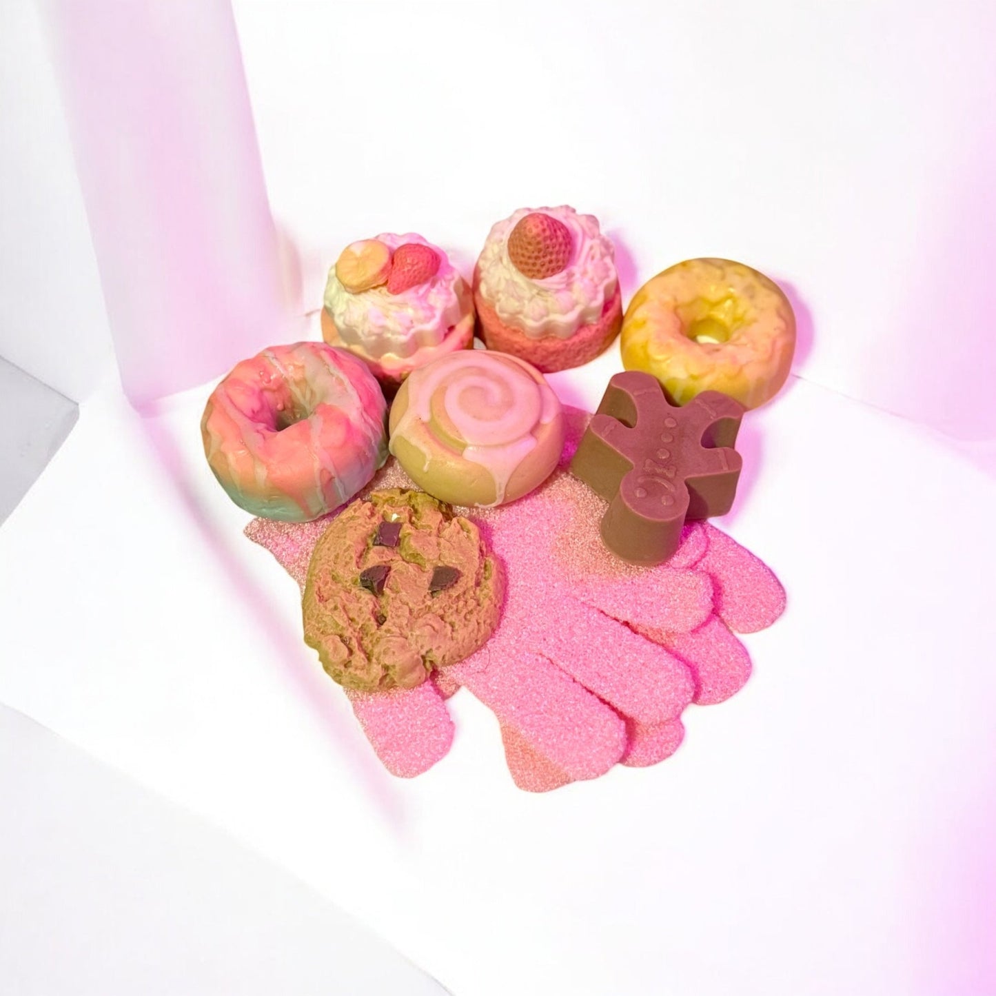 🎀 Soft Girl Era Luxury Mystery Box - Soft Girl Era