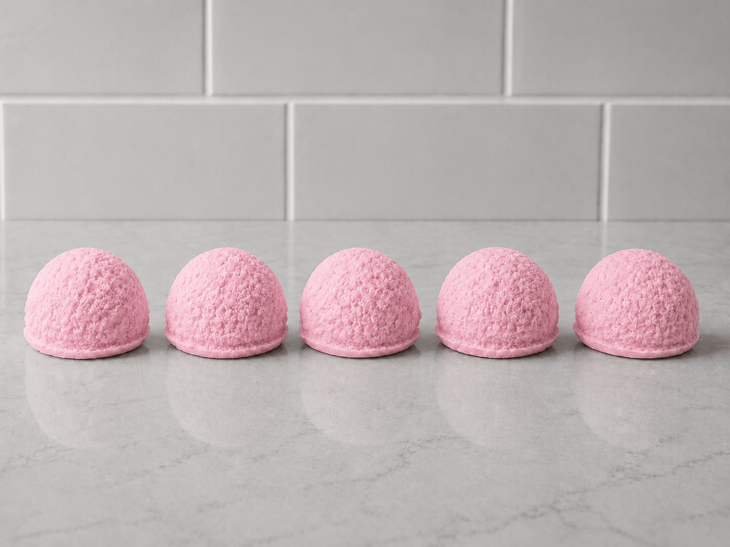 Strawberry Shortcake Ice Cream Minisππ¨ - Soft Girl Era