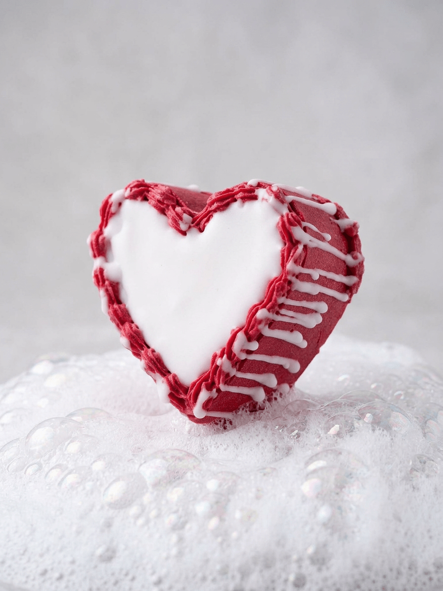 The Heartbreaker - Soft Girl Era