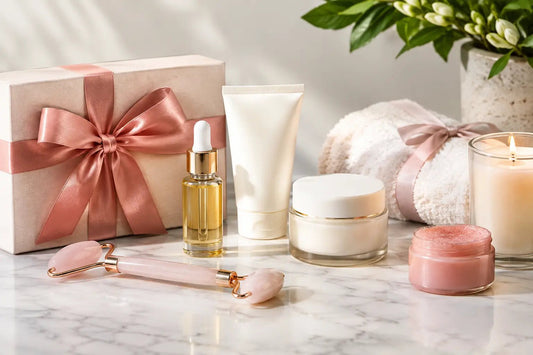 12 Best Skincare Gifts That Feel Like a Treat - Soft Girl Era