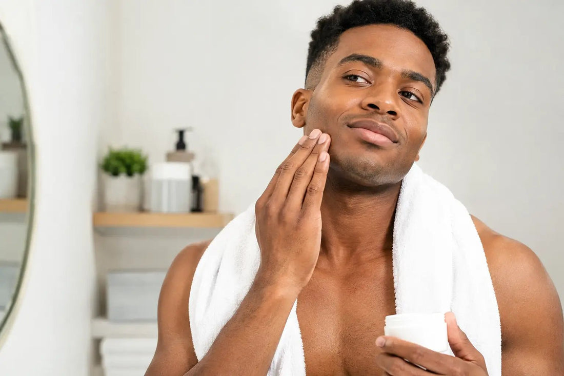 Razor Bump Routine Examples for Softer Skin - Soft Girl Era