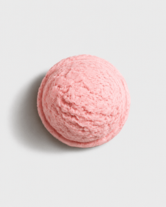6 Handmade Ice Cream Scoop Soaps + Free Exfoliation Gloves - Soft Girl Era