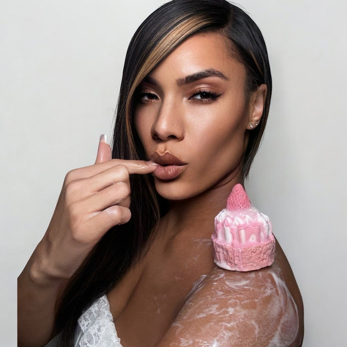 Best Seller Bundle — The Sweet Skin Duo