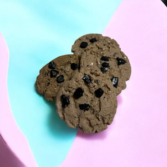 Batch of Cookies