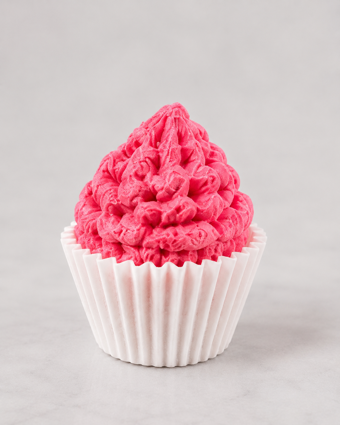 The Sweet Treat Box