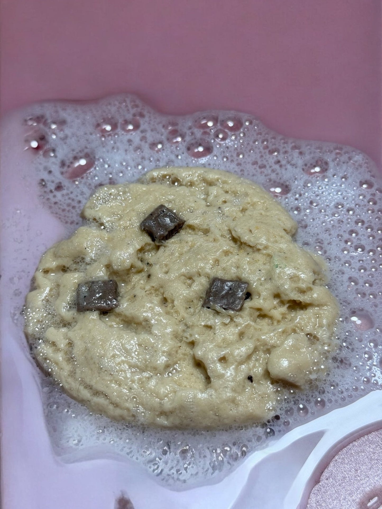 Batch Of Cookies 🍪 4pk - Soft Girl Era