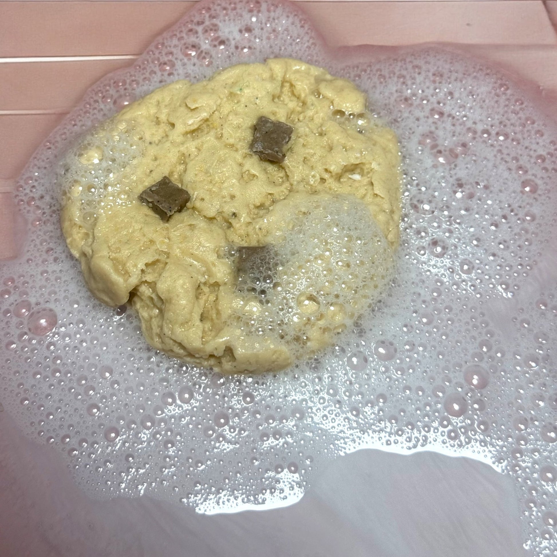 Batch Of Cookies 🍪 4pk - Soft Girl Era