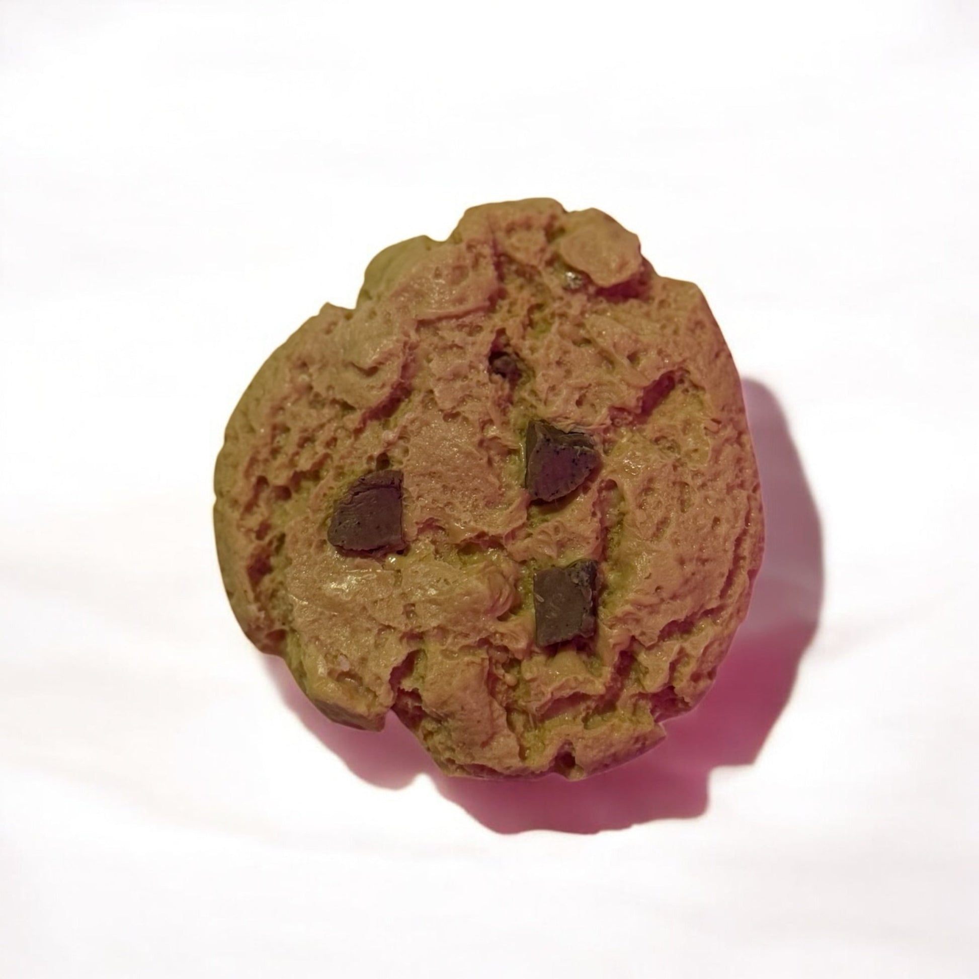 Batch Of Cookies Soap 🍪 4pk - Soft Girl Era