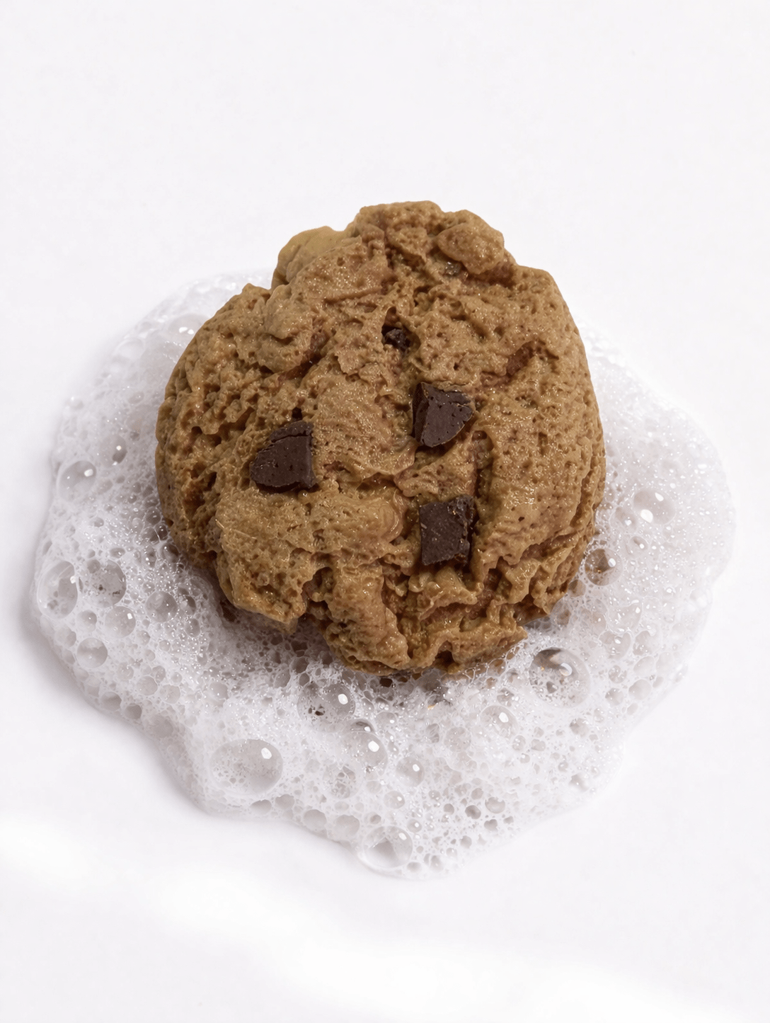 Batch Of Cookies Soap Set 🍪 - Soft Girl Era