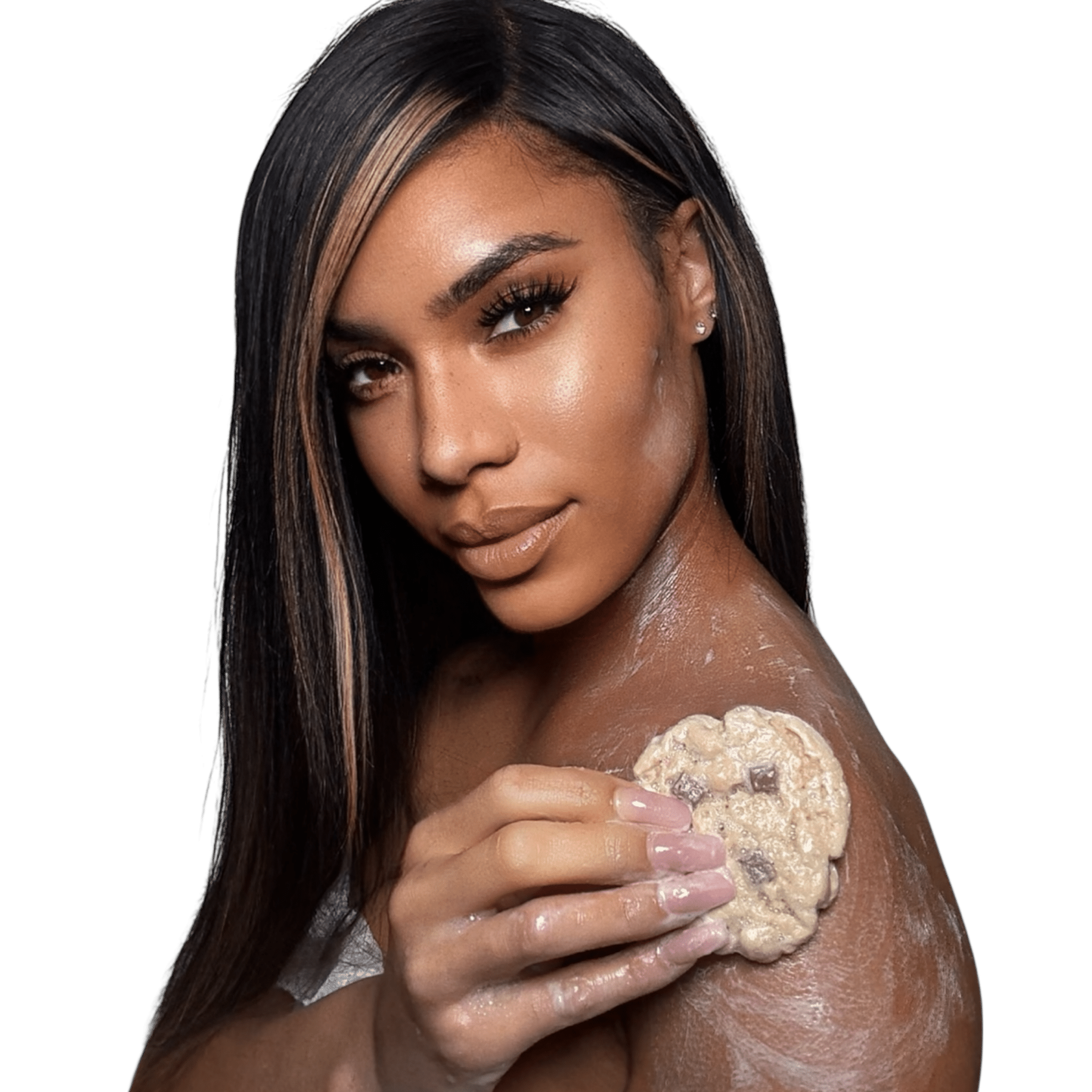 Best Seller Bundle — The Sweet Skin Duo - Soft Girl Era