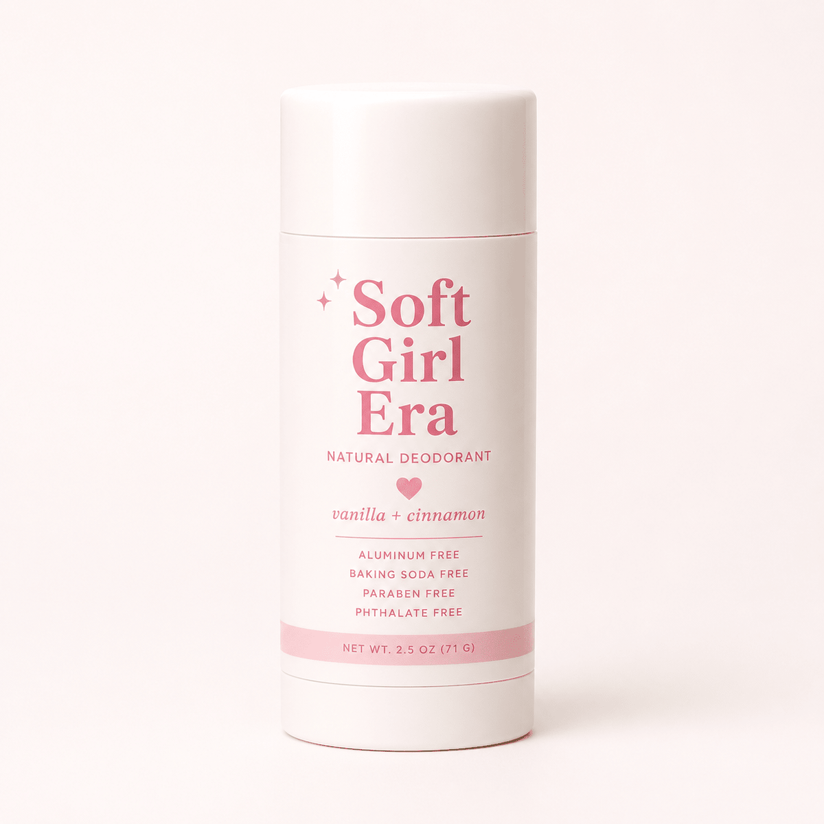 Cookies & Milk Soap Set 🍪 - Soft Girl Era