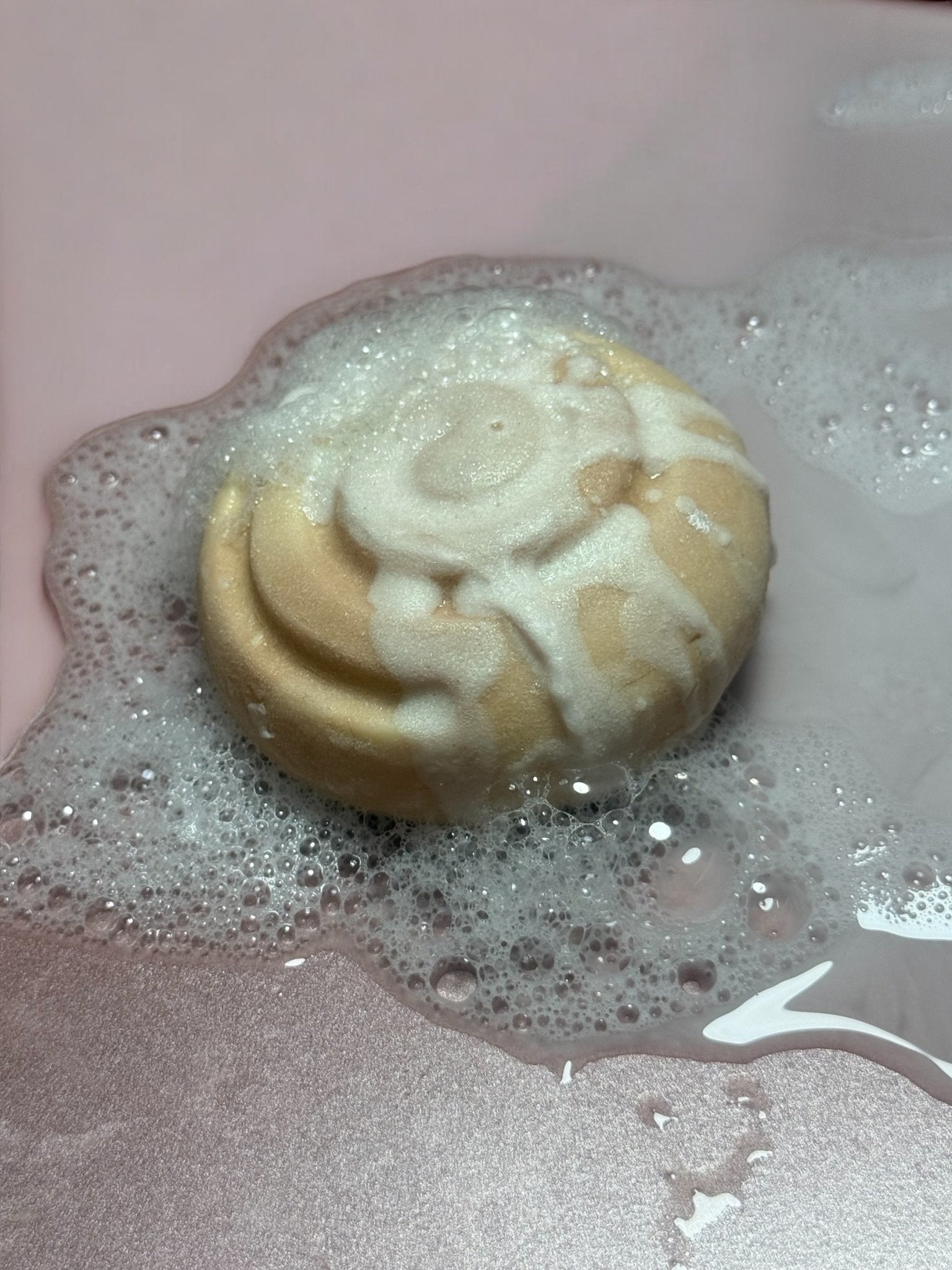 Soft Girl Cinnamon Buns 2pk - Soft Girl Era