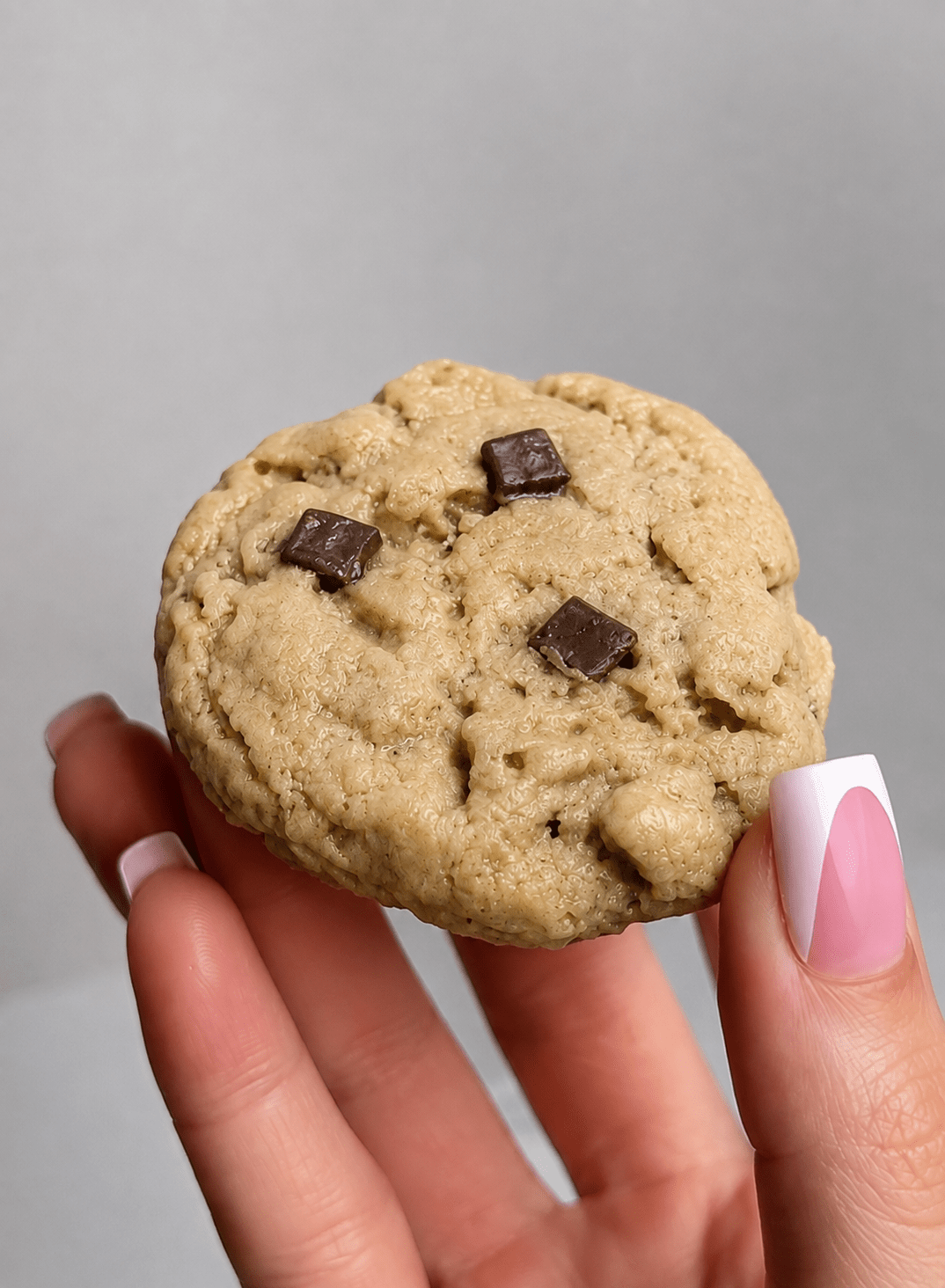 Strawberry Cake & Cookie Bundle - Soft Girl Era