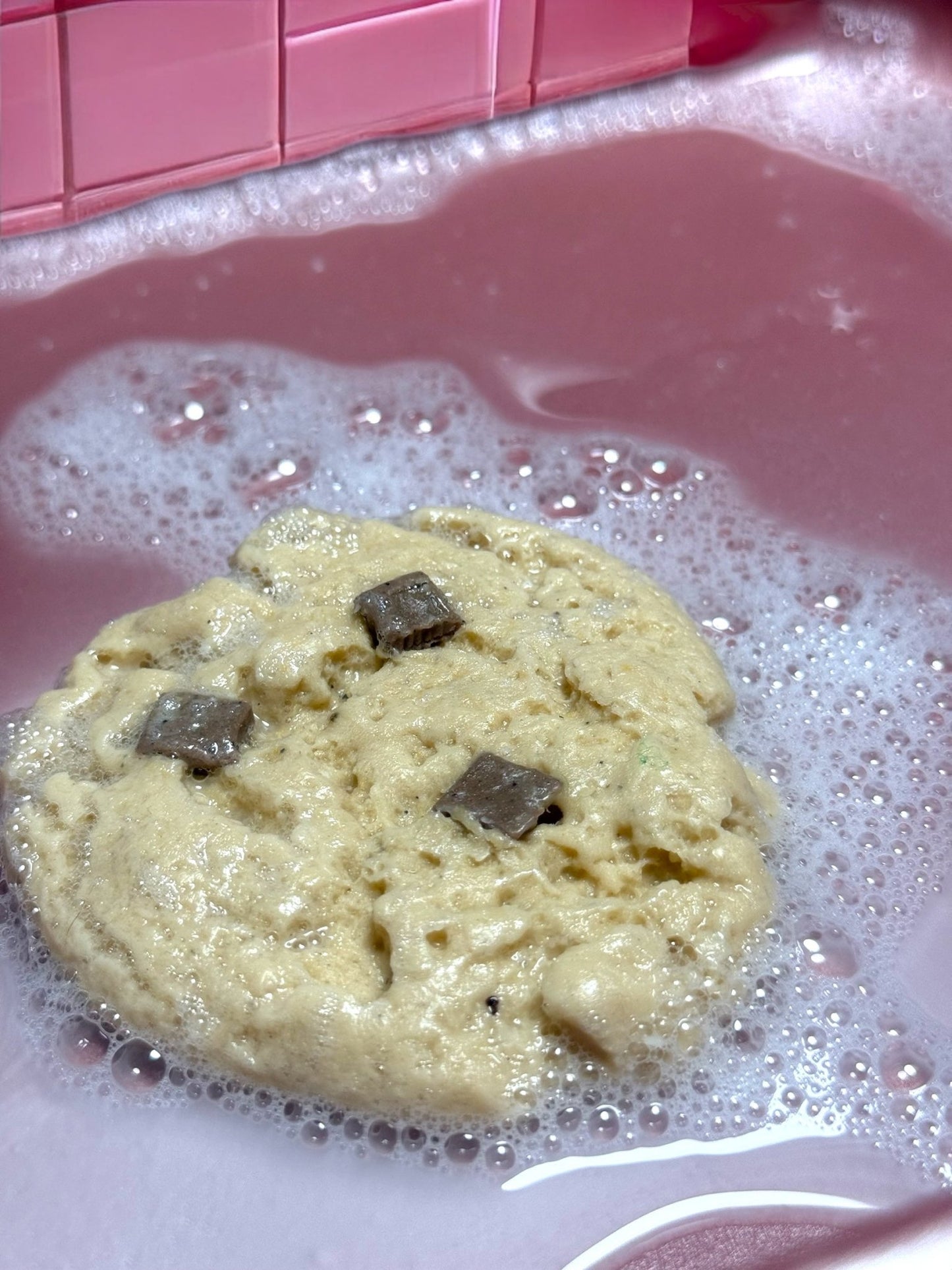 🍪💖 The Soft Girl Cookie - Soft Girl Era