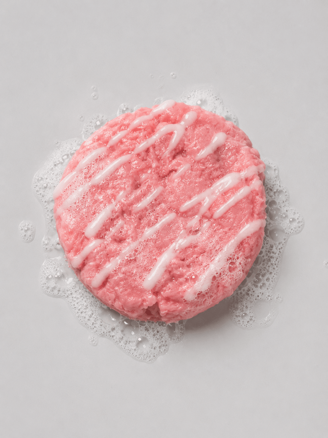 The Soft Girl Signature Cookie Soap - Soft Girl Era