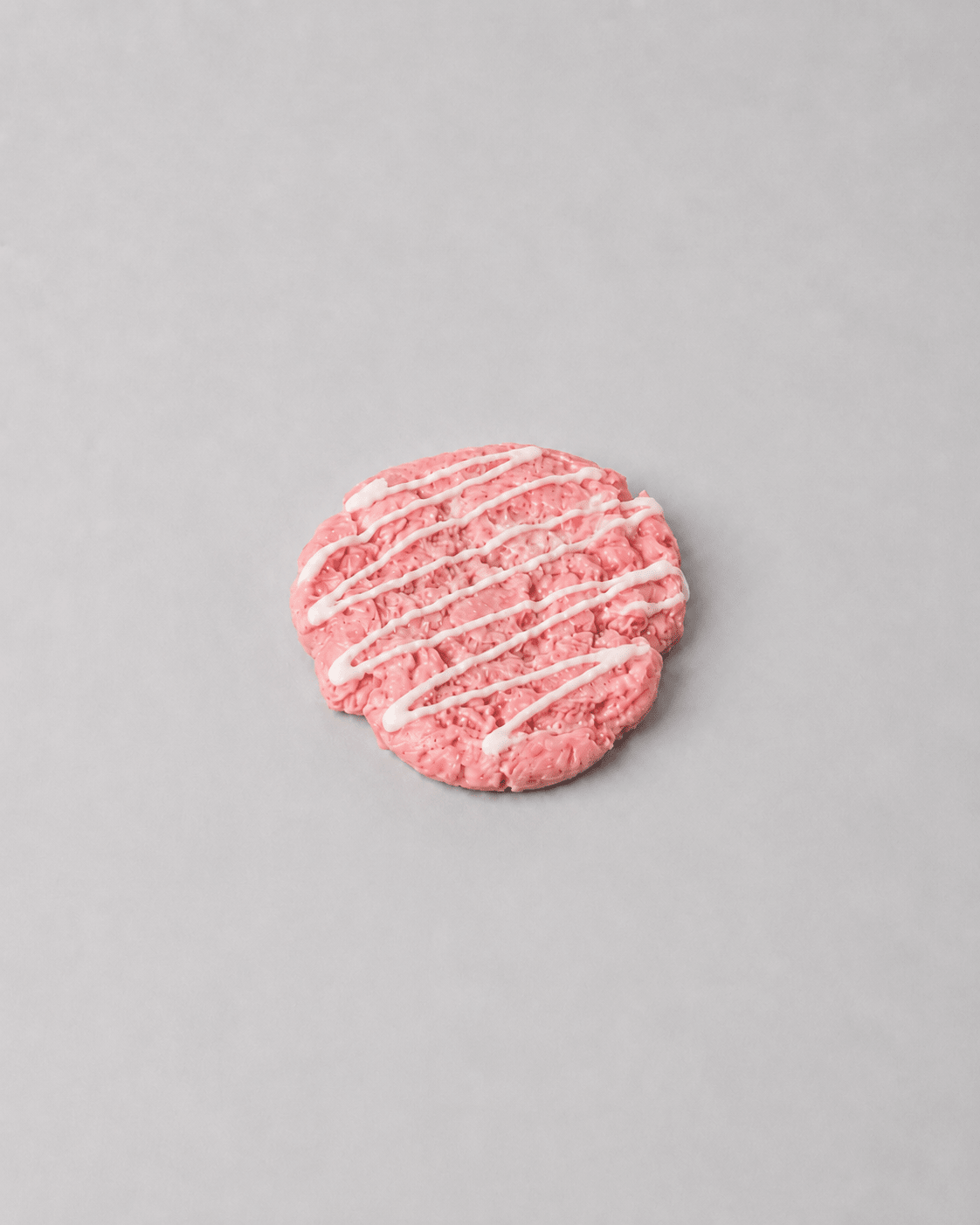 The Soft Girl Signature Cookie Soap - Soft Girl Era