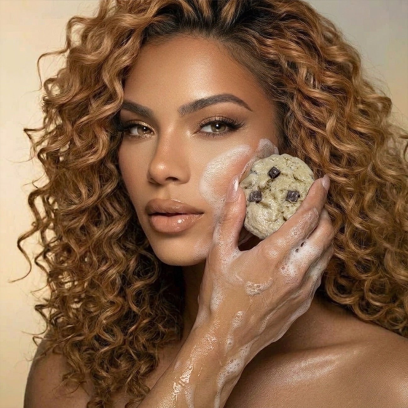 The Soft Set🍓🍪 - Soft Girl Era