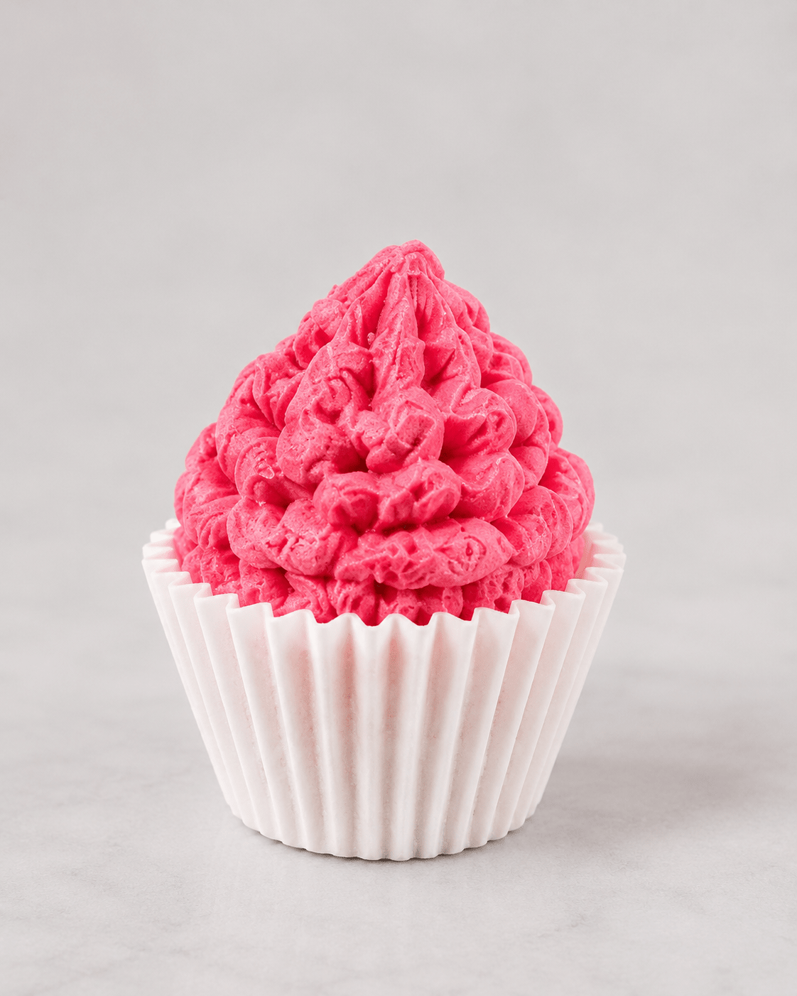 The Sweet Treat Box - Soft Girl Era