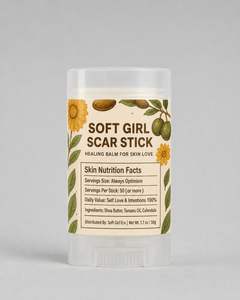 The Sweetest Starter Bundle - Soft Girl Era
